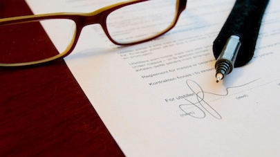 Kommunernes erfaringer med cirkulært byggeri