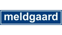 Meldgaard Transport A/S