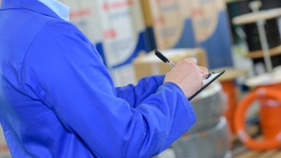 Skærpet indsats mod ulovlige produkter på nettet