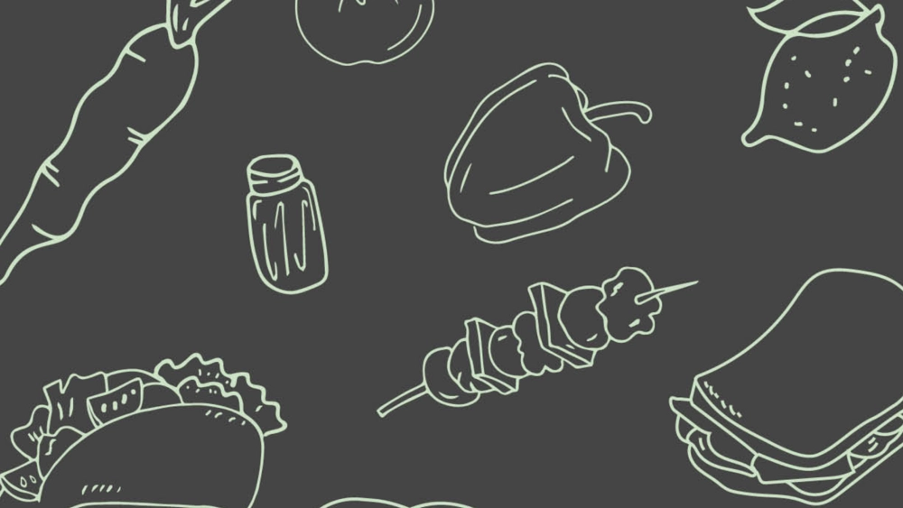 Ny nordisk rapport med anbefalinger til at styrke arbejdet med madaffald