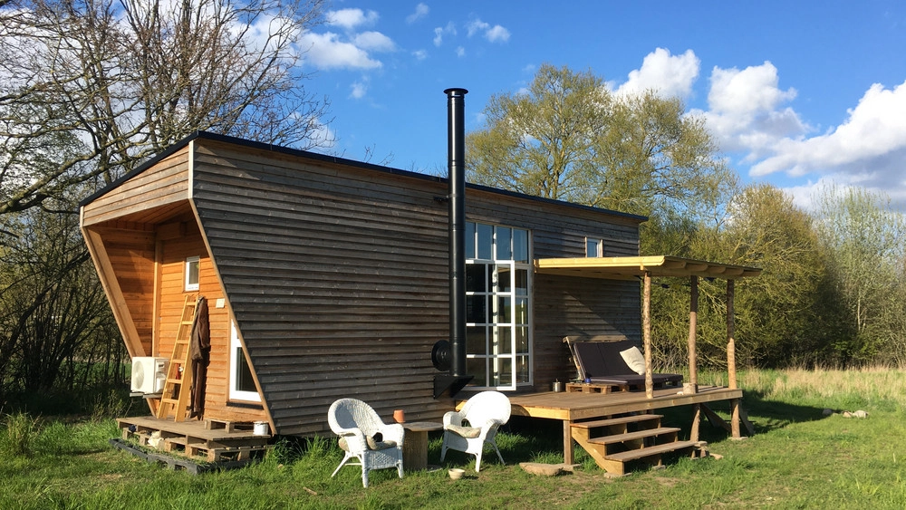 Er mikroboliger fremtiden?