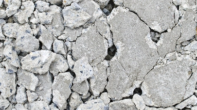 Nye typer beton med lavere CO2-aftryk og bedre muligheder for at planlægge arbejdet på byggepladser