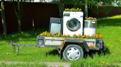 Ændring af Baselkonventionen med virkning fra 1/1 2025