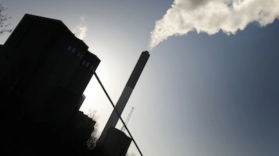 Lovforslag om gennemsigtighed i varmeforsyningsvirksomheder fremsat