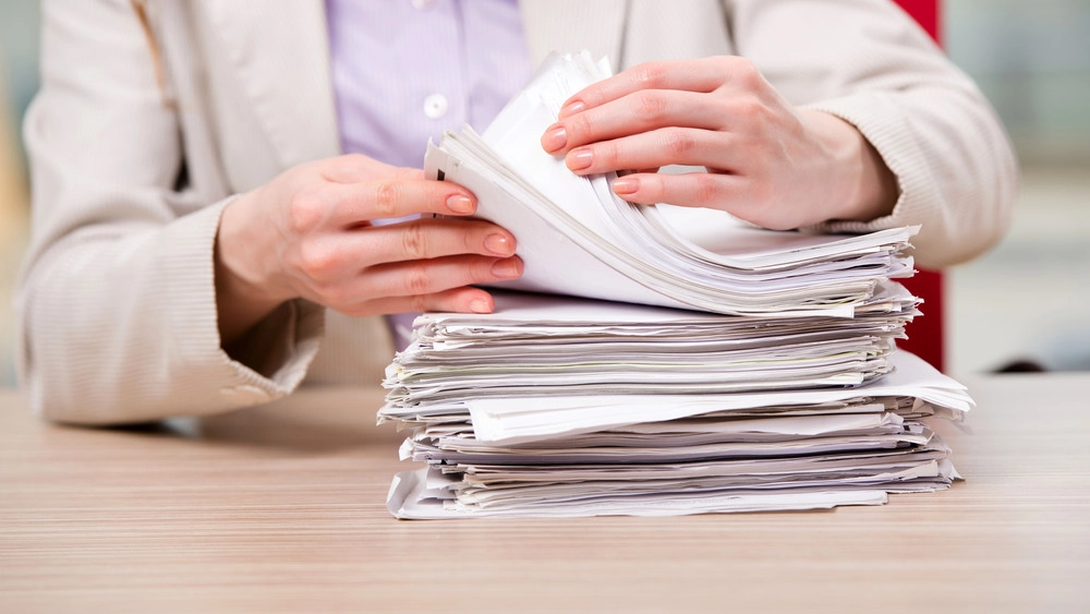 Forslag om at hæve tærskelværdien for EU-udbud