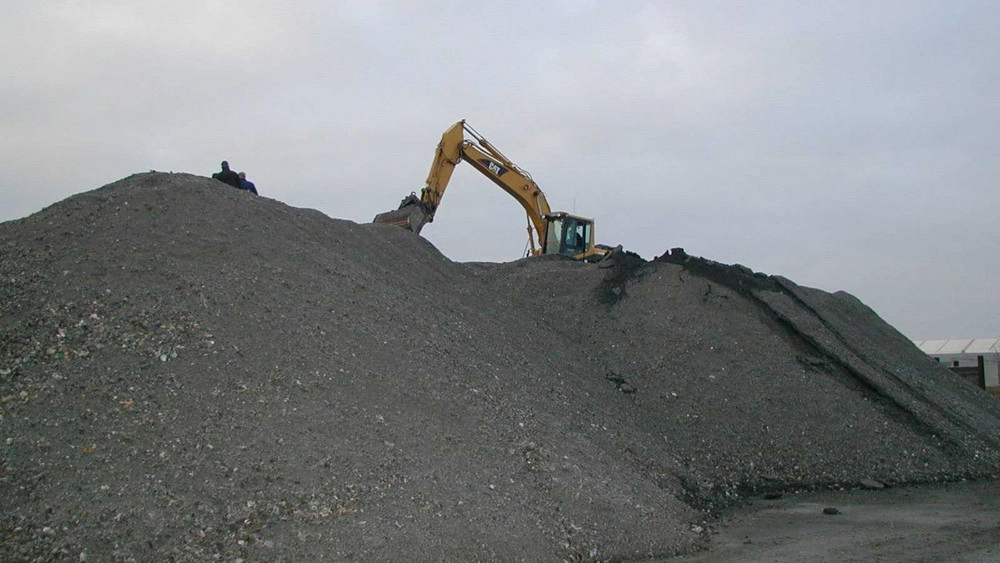 Scanmetals køber 70% af AFATEK