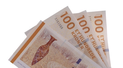 Aftale om Finanslov 2025 med tre nye miljøtiltag