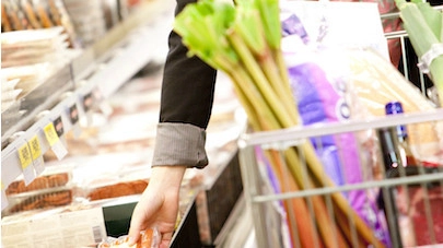 Hvilke produkter skal prioriteres under EU's nye Ecodesign-forordning?