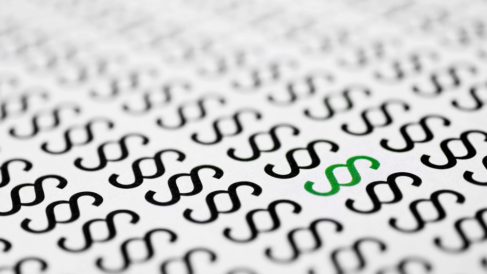 Høring af mindre ændring af ADS-bekendtgørelsen – høringsfrist 15. december.