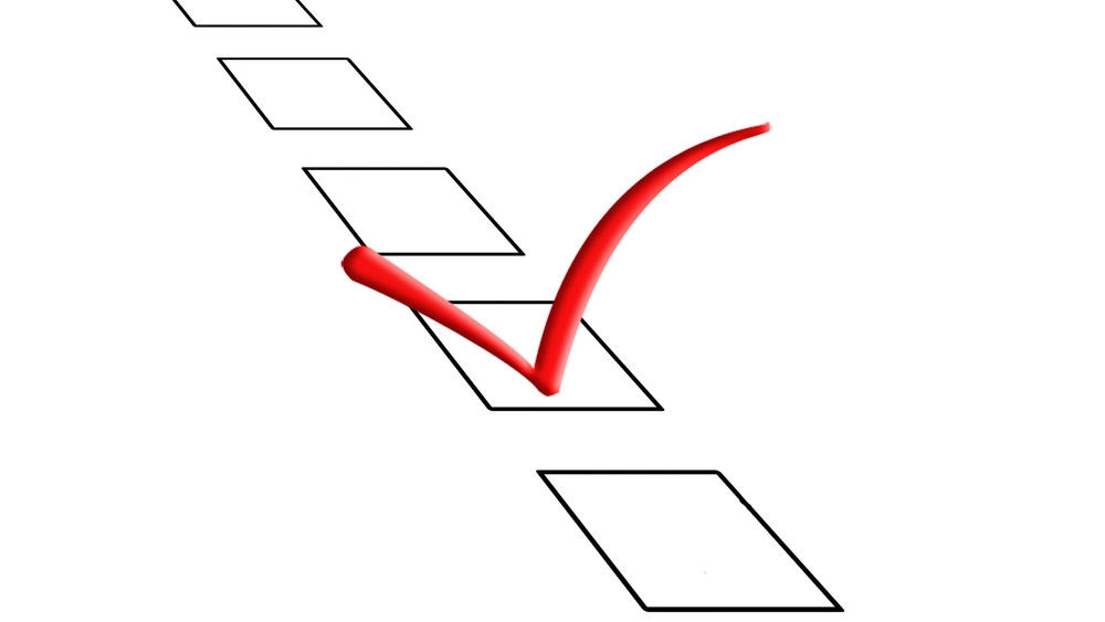 Bekendtgørelse om affaldstilsyn er offentliggjort