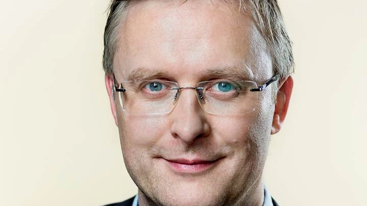 Manglende gennemsigtighed i udviklings- og demonstrationsprojekter