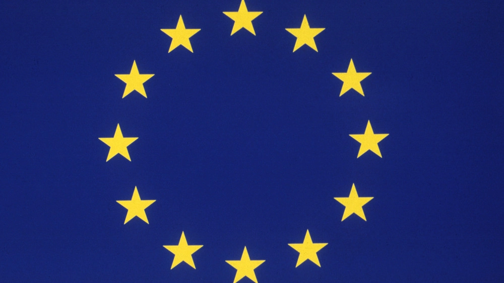 EU skal have en mere cirkulær og ressourceeffektiv økonomi