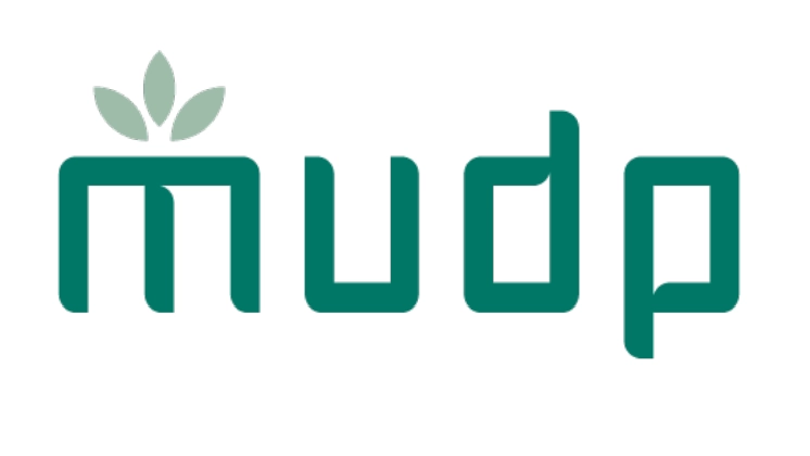 MUDP's handlingsplan for 2025