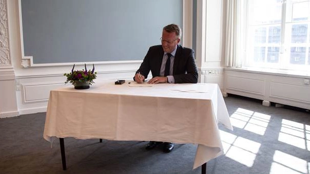 225 forskellige kandidatuddannelser kan give adgang til at blive verifikator for virksomheders bæredygtighedsrapportering