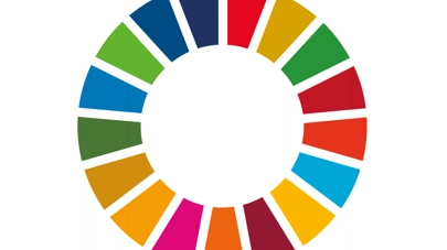 CØ-handlingsplan i 2027 og diverse konkrete tiltag skal indfri danske delmål under Verdensmål 12