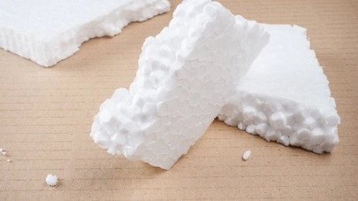 Supplerende fordelingsnøgler for emballage og ikke-emballage