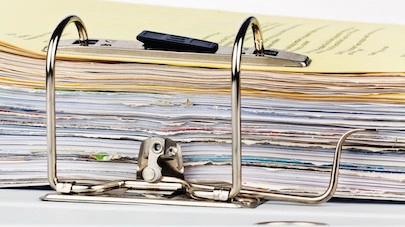 Ny guide til bæredygtighedsregler for tekstil, beklædning, læder og fodtøj