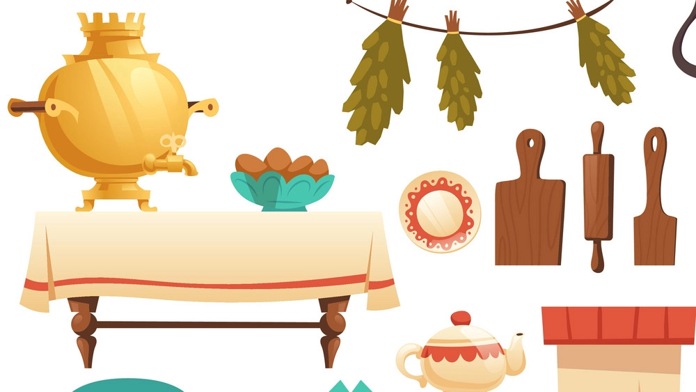 Gebyrfinansiering af genbrug på kommunale genbrugspladser