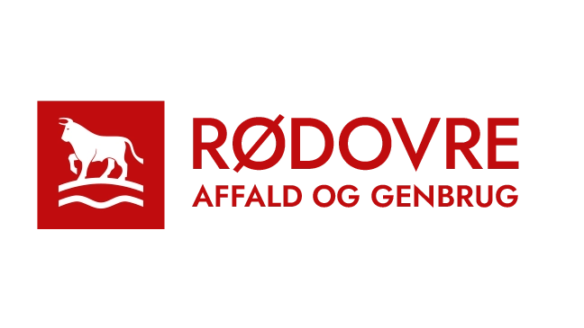 Nyt medlem af Dakofa