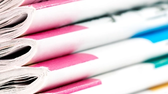 Nyt katalog om genanvendelige materialer