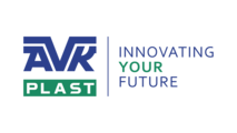 AVK Plast A/S