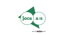Joca Trading A/S
