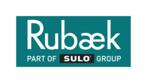 Rubæk & Co. A/S