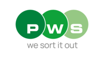PWS Danmark A/S