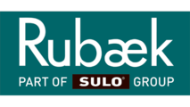 Rubæk & Co. A/S