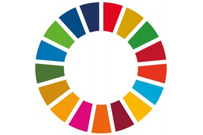 Nyhed: Status for dansk implementering af FNs verdensmål - Dansk Kompetencecenter for Affald og
